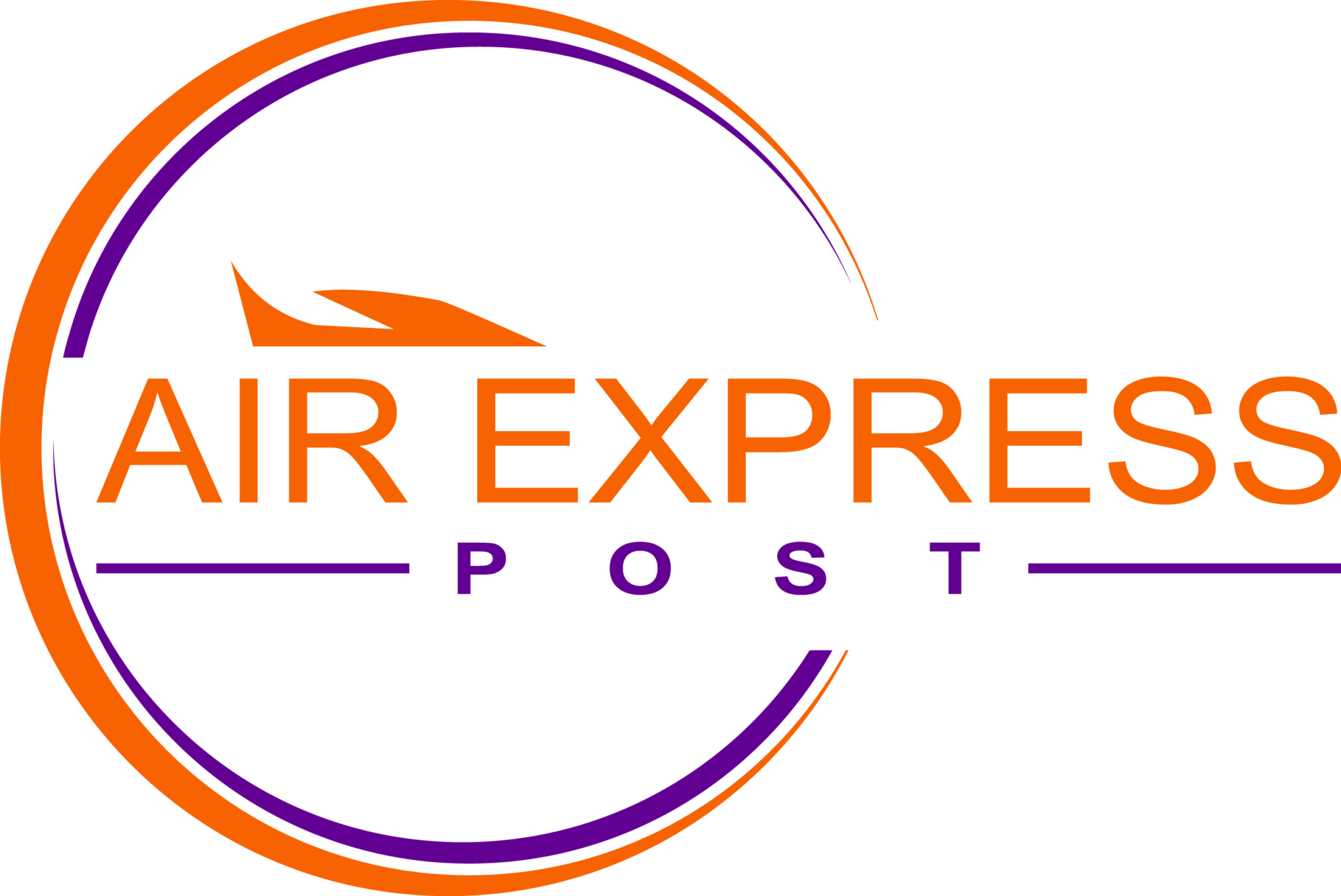 Contact Form Air Express Post