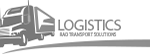 logistic and transport solution
